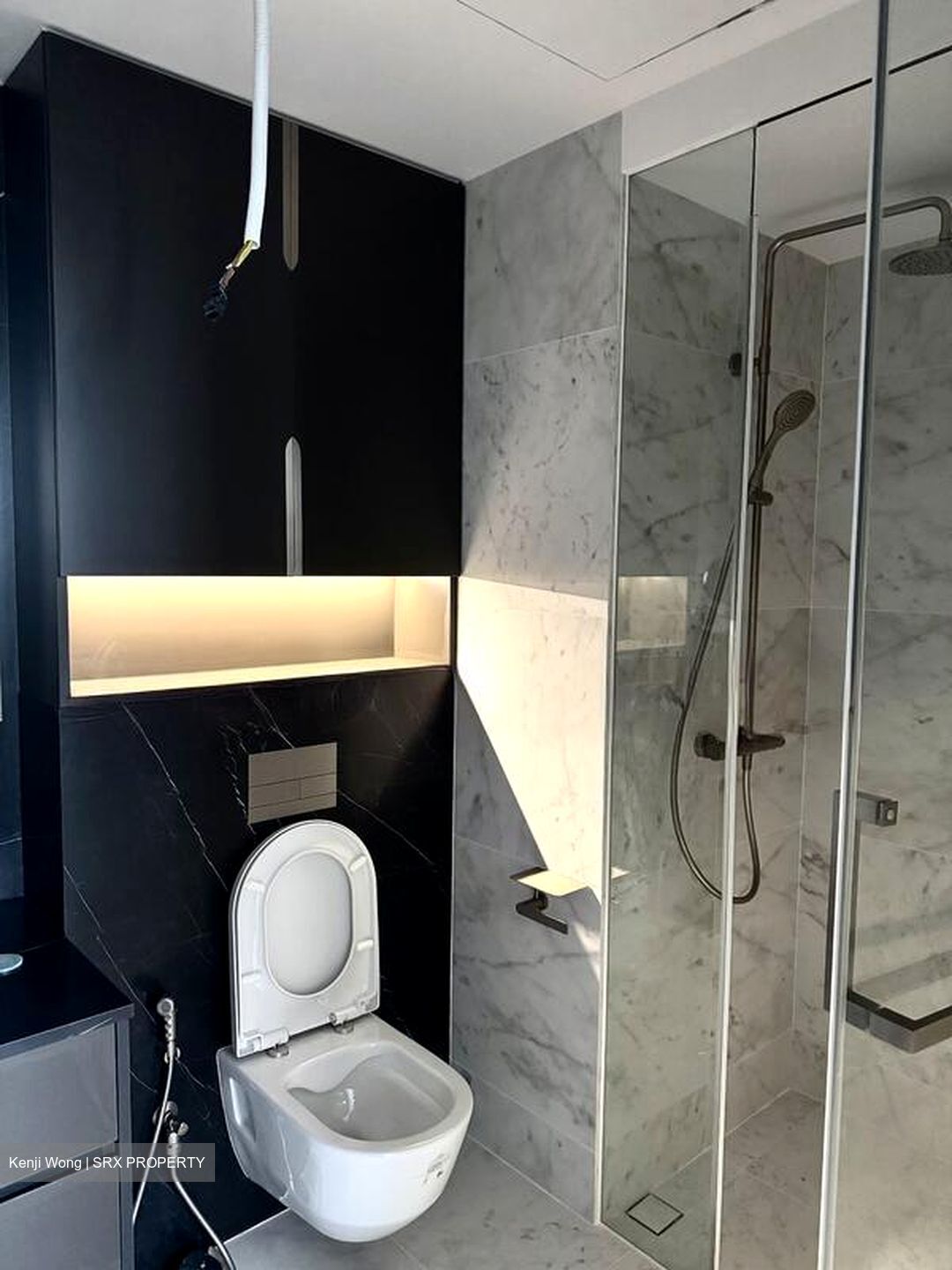 Newport Residences (D2), Condominium #497009641